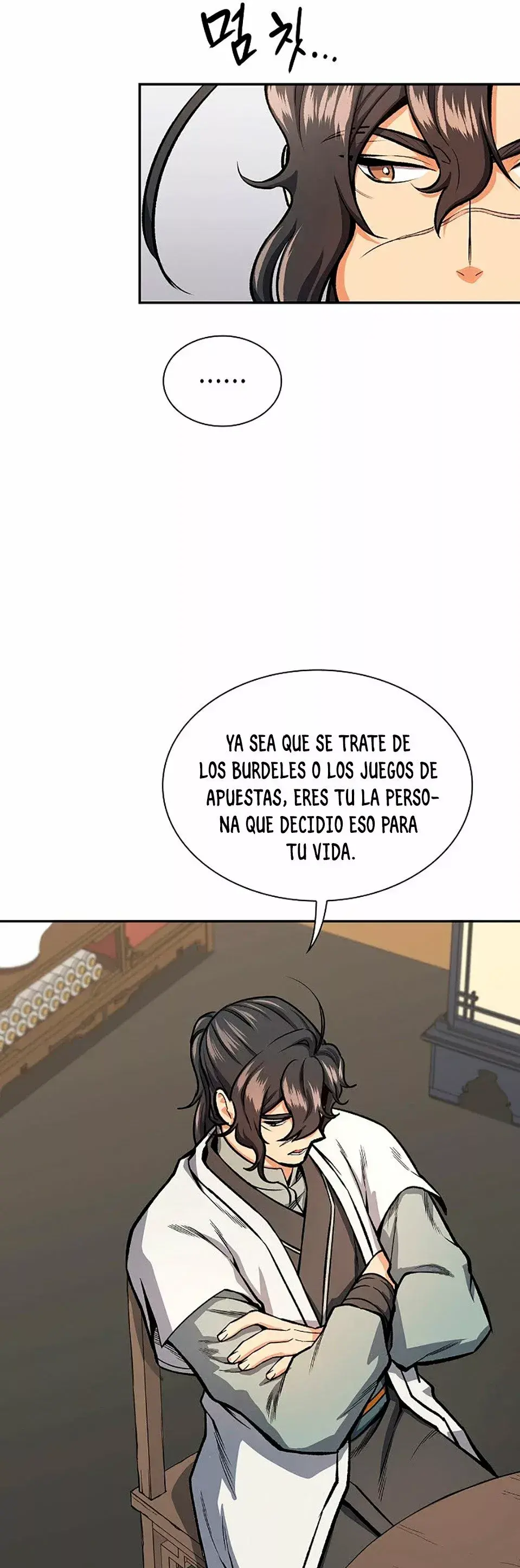 Capitulo 45 page 12