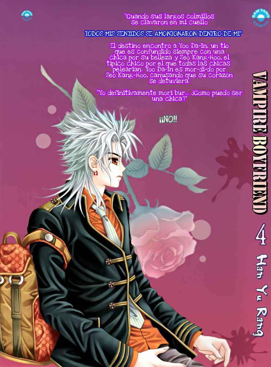 Capitulo 13 page 5