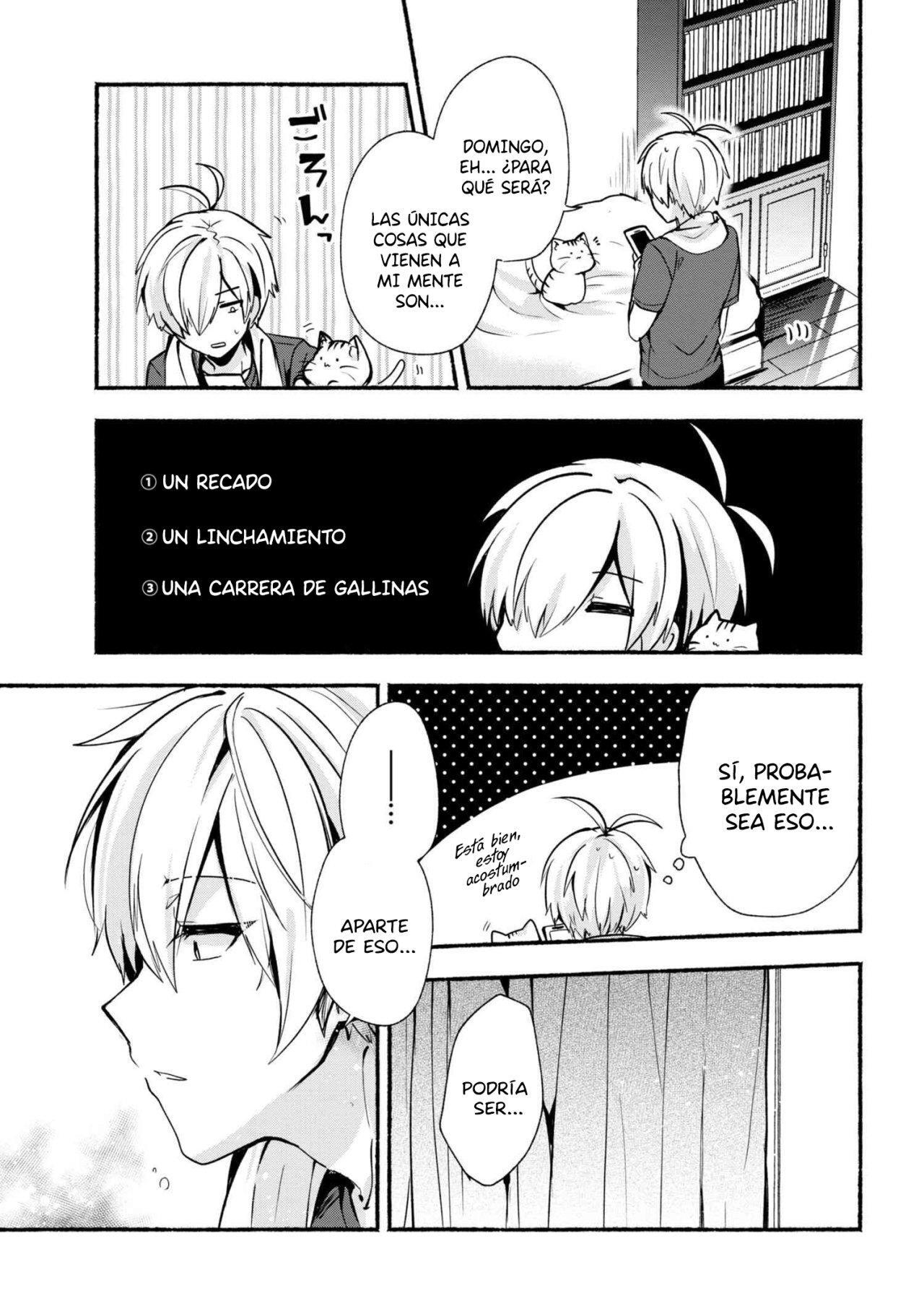 Capitulo 21 page 13