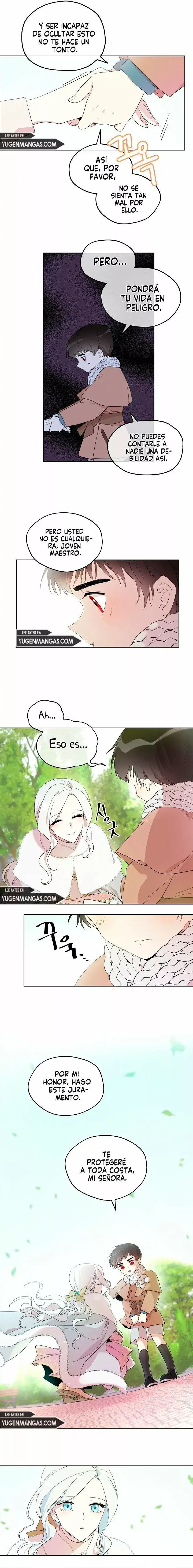 Capitulo 13 page 4
