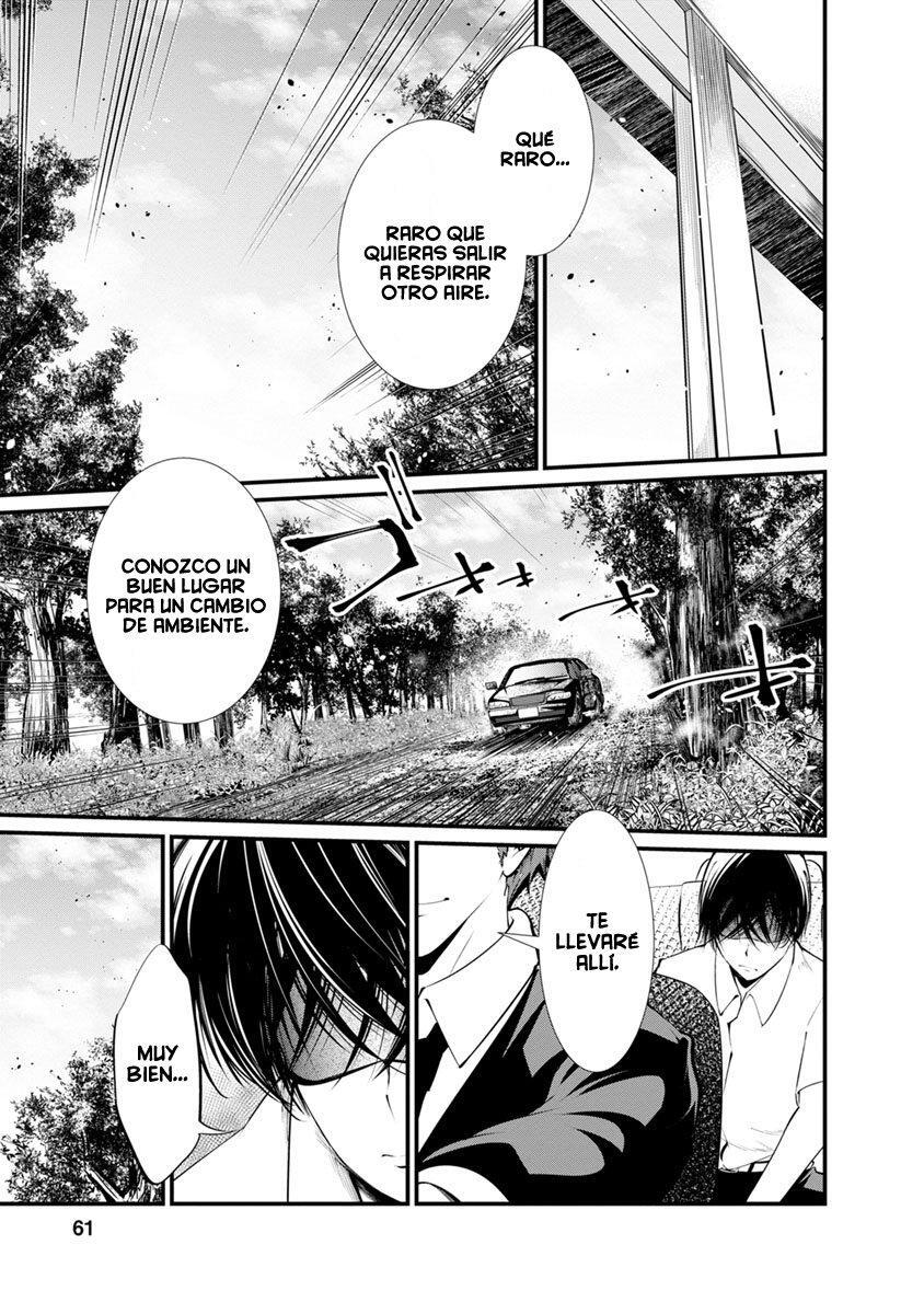 Capitulo 25 page 2
