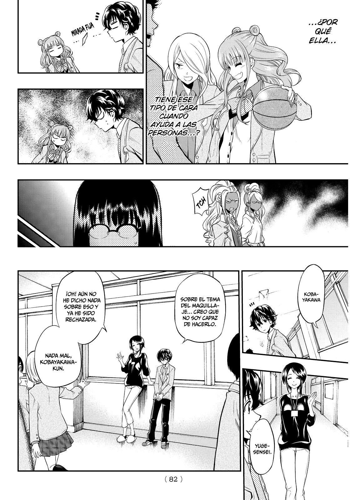 Capitulo 2 page 18
