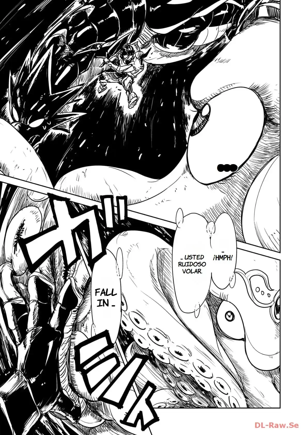 Capitulo 42 page 14