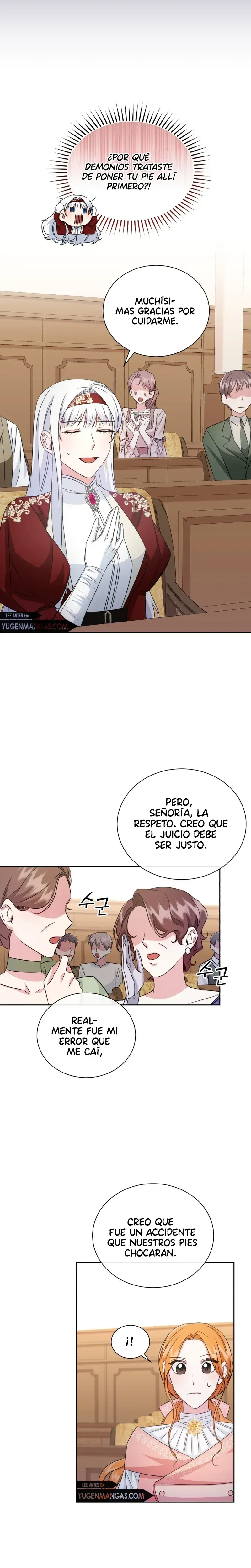 Capitulo 22 page 15