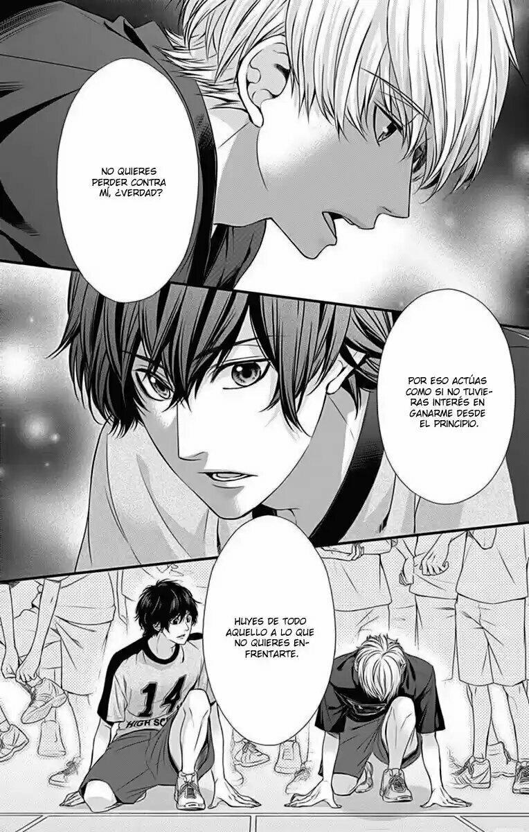 Capitulo 21 page 25