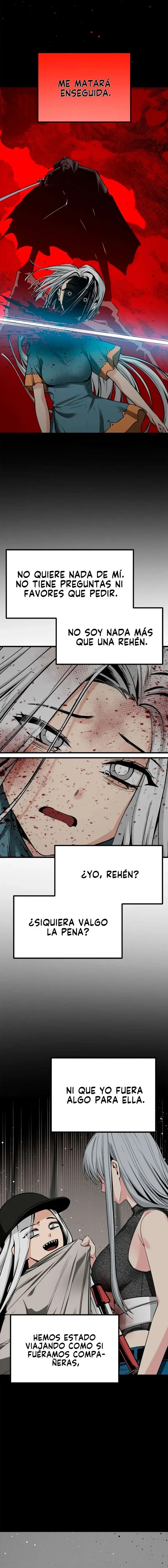 Capitulo 241 page 18