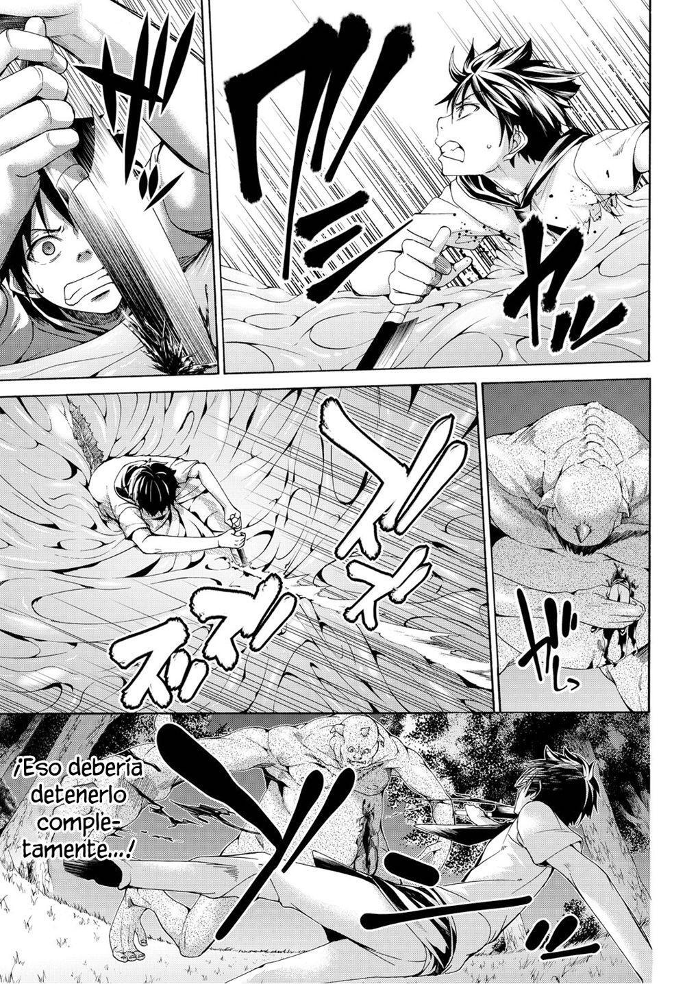 Capitulo 1 page 61