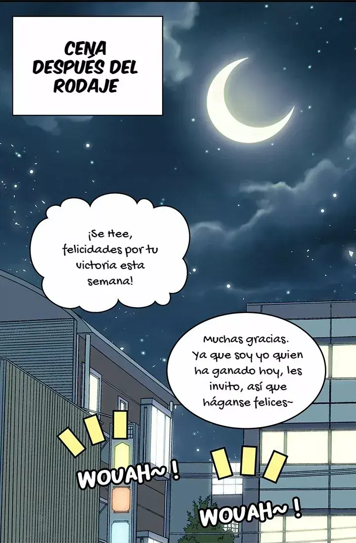 Capitulo 13 page 14