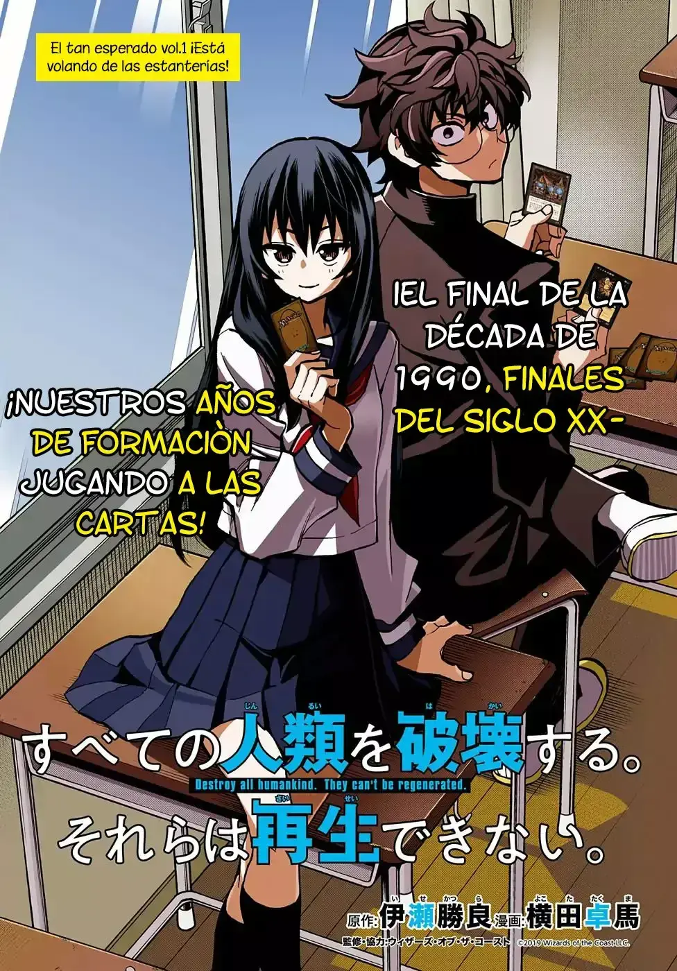 Capitulo 7 page 2