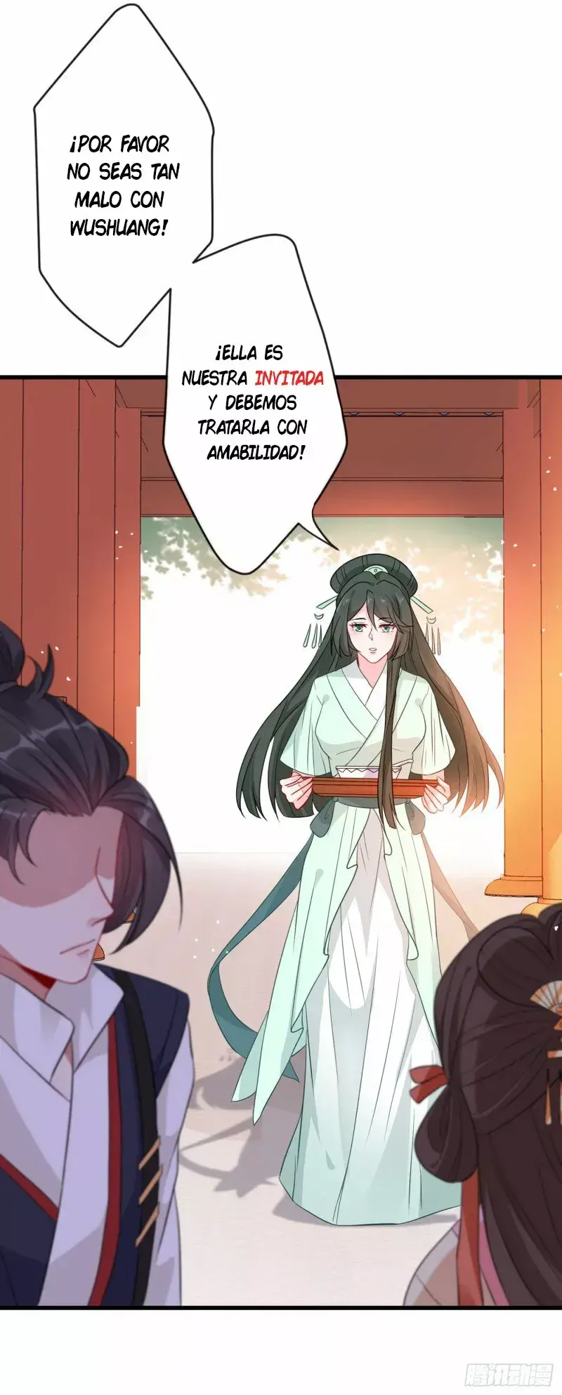 Capitulo 9 page 37