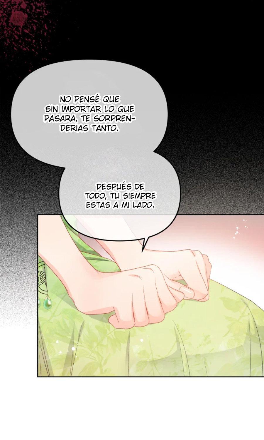 Capitulo 43 page 61