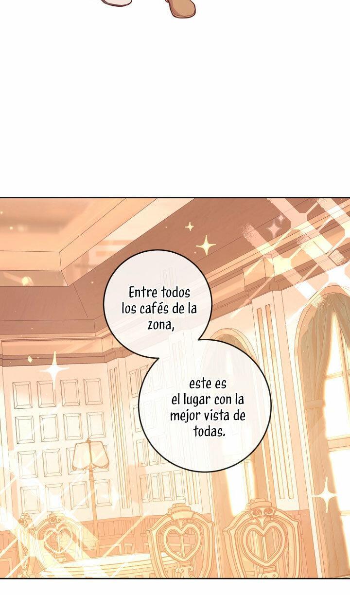 Capitulo 11 page 23