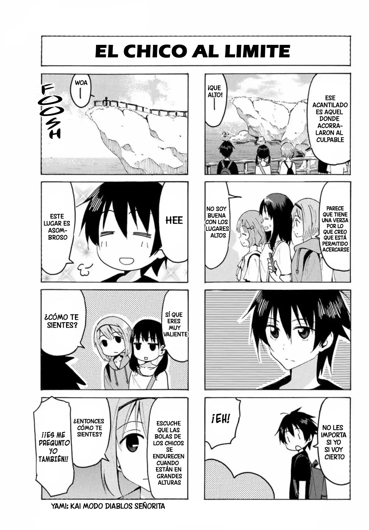 Capitulo 16 page 7