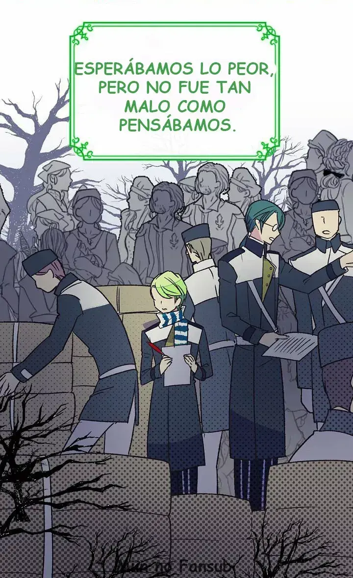 Capitulo 35 page 20