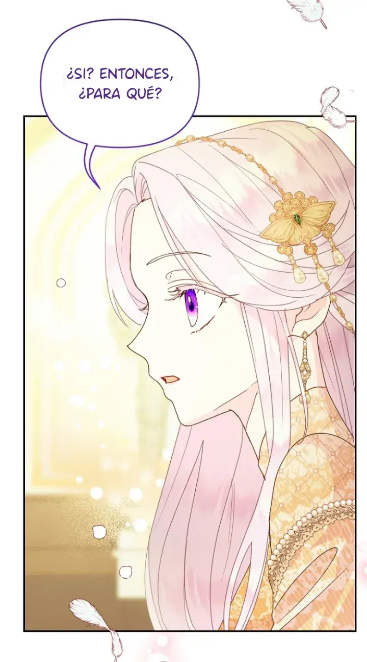 Capitulo 47 page 36