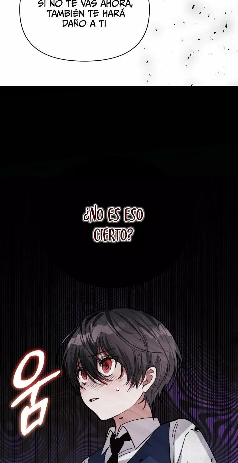 Capitulo 19 page 21