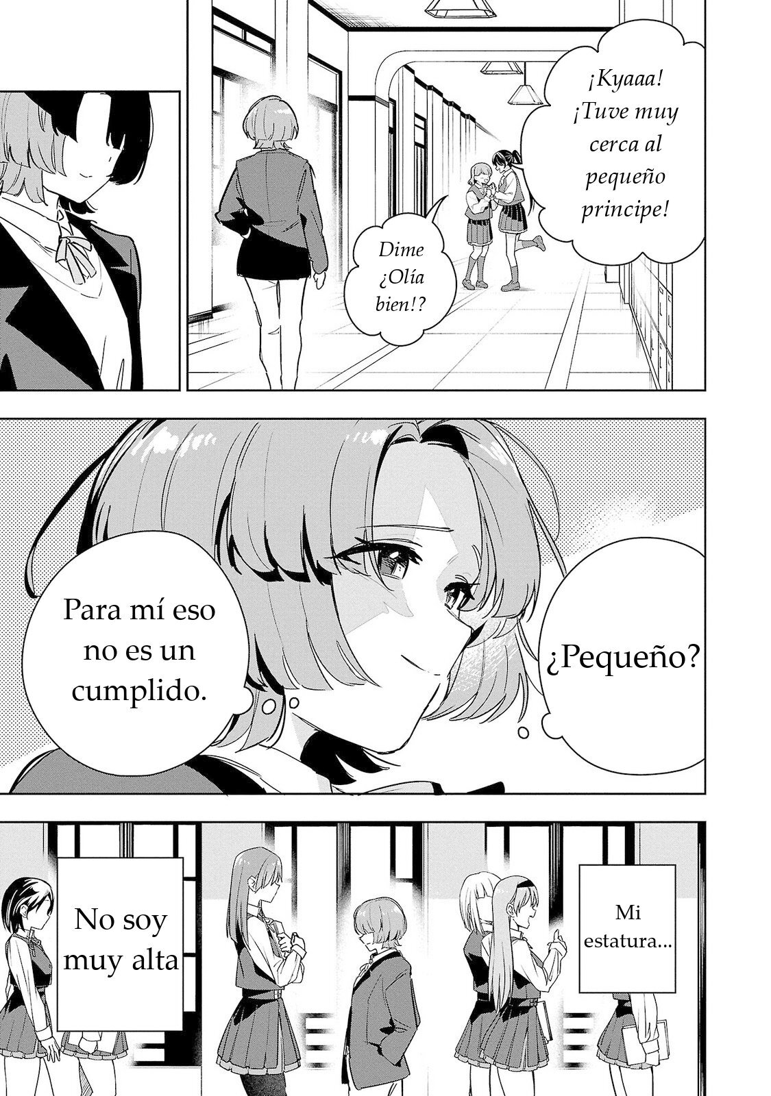 Capitulo 25 page 10