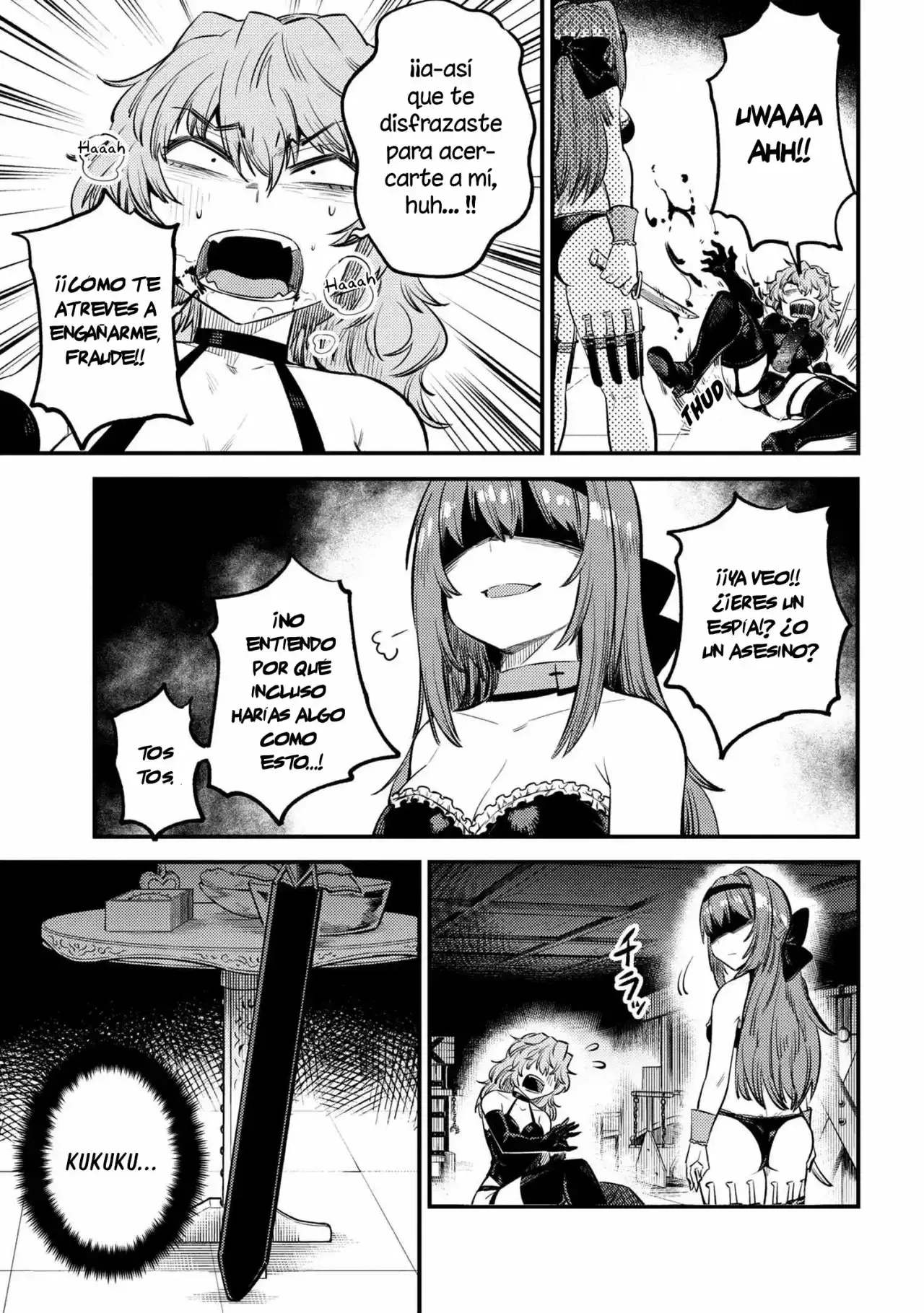 Capitulo 24.20 page 2