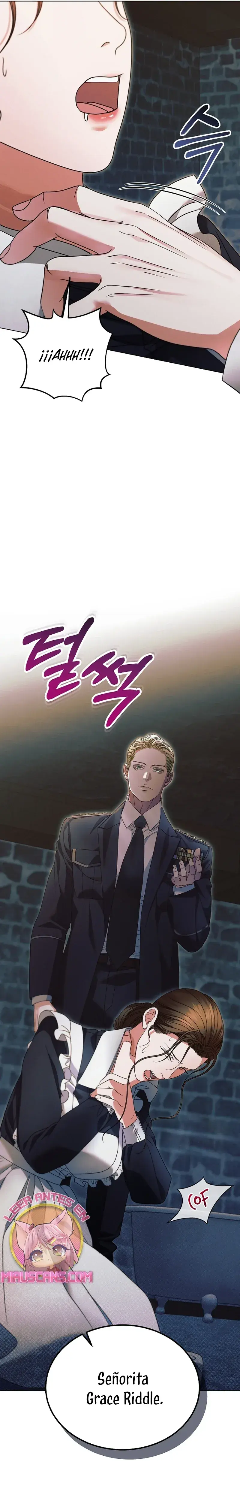 Capitulo 21 page 24