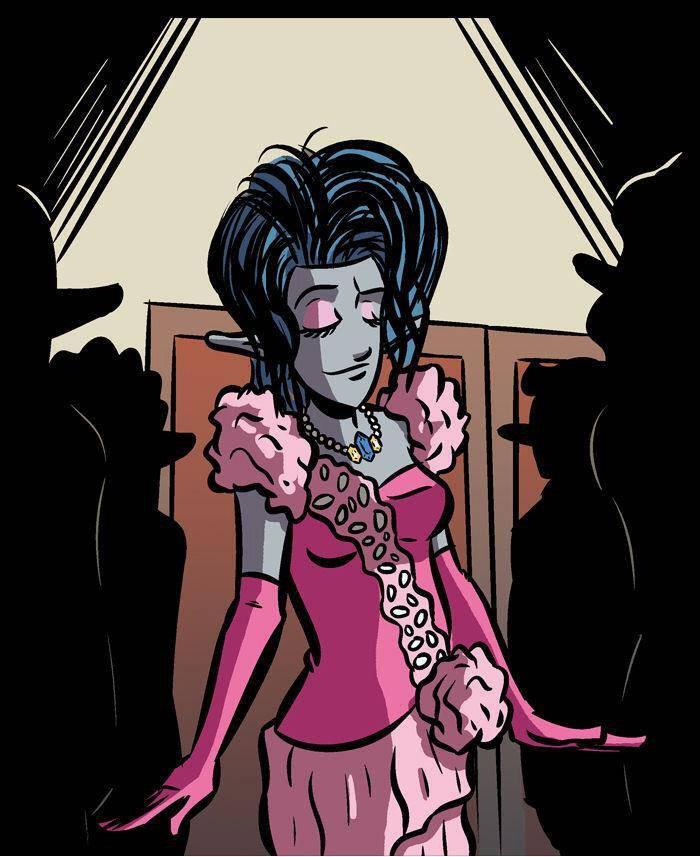 Capitulo 20 page 9