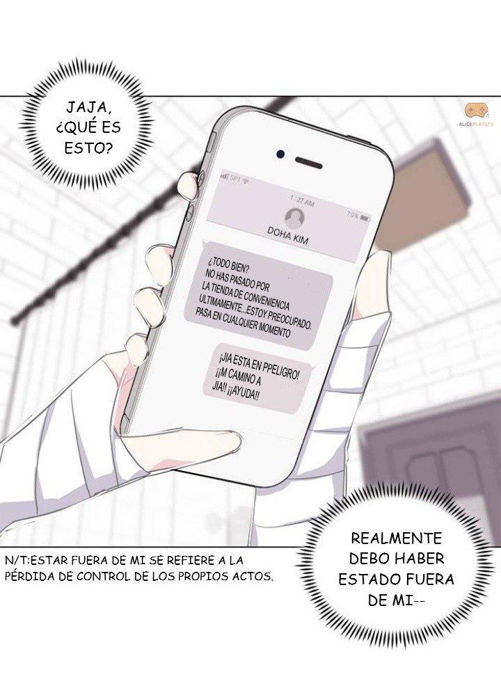 Capitulo 16 page 74