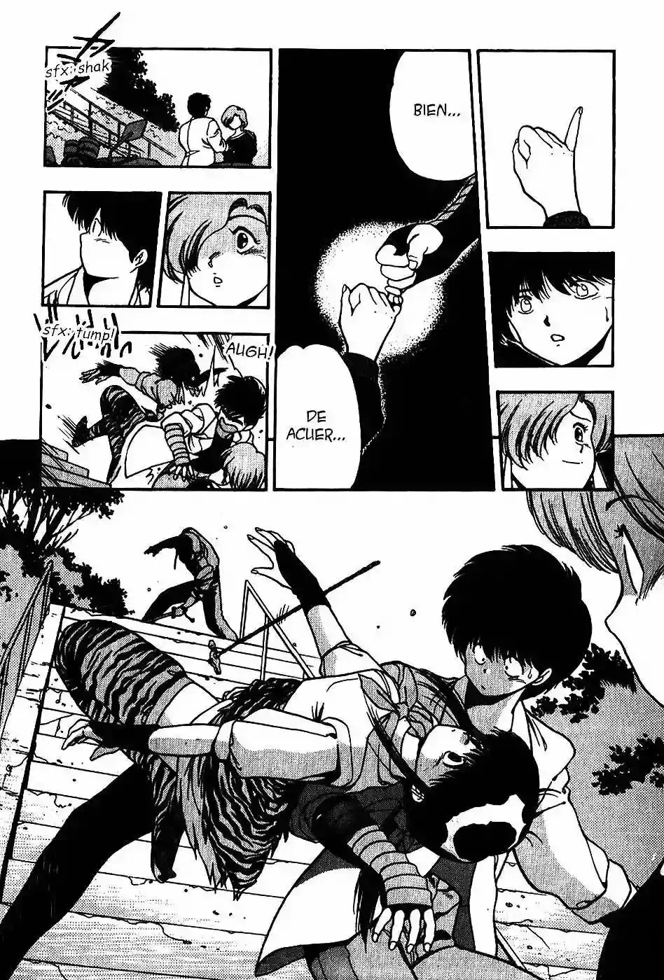Capitulo 112 page 13