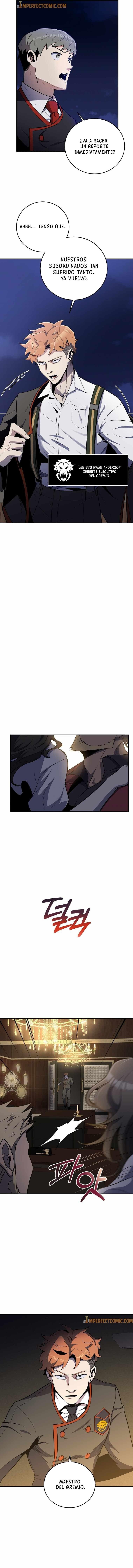 Capitulo 45 page 6