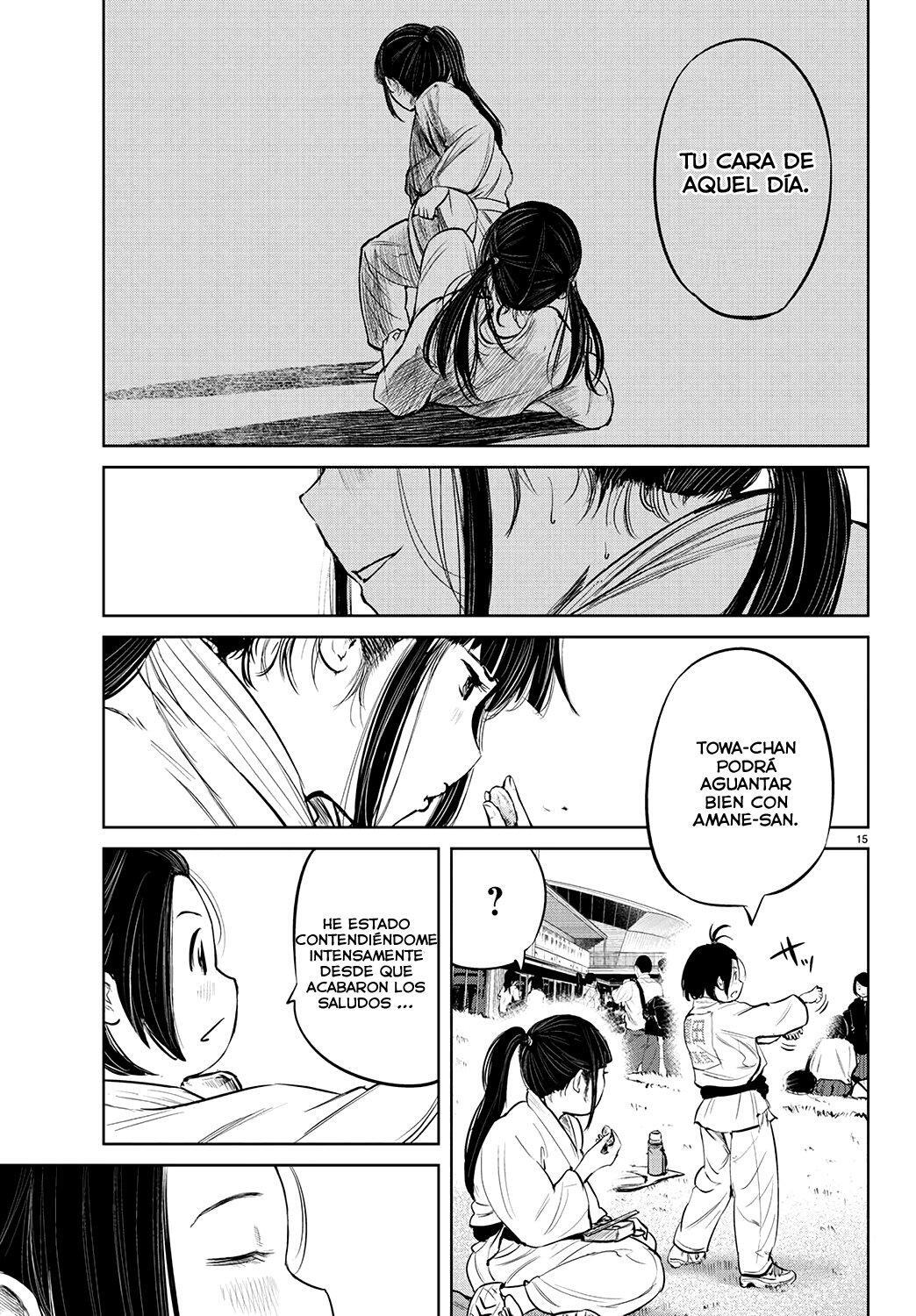 Capitulo 12 page 16