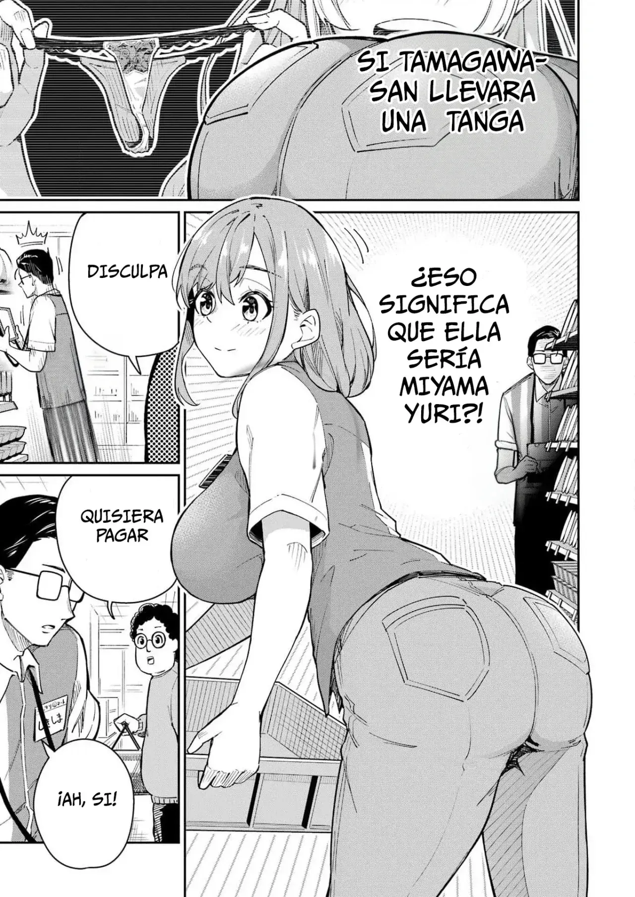 Capitulo 2 page 13