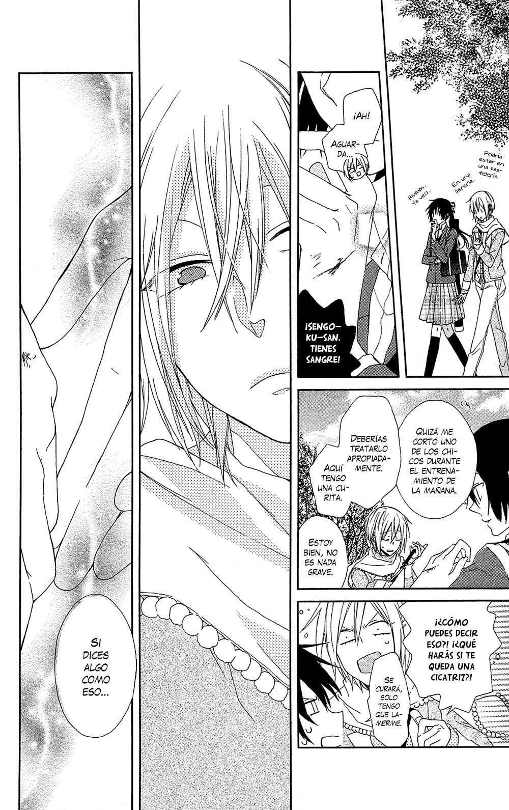 Capitulo 7.05 page 12