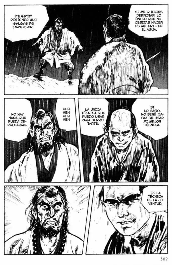 Capitulo 7 page 68