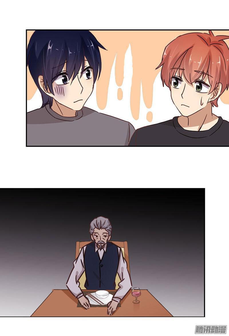 Capitulo 62 page 12