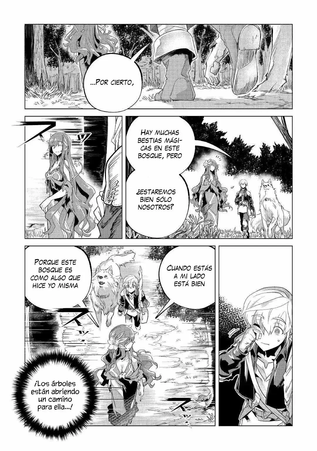 Capitulo 19 page 20