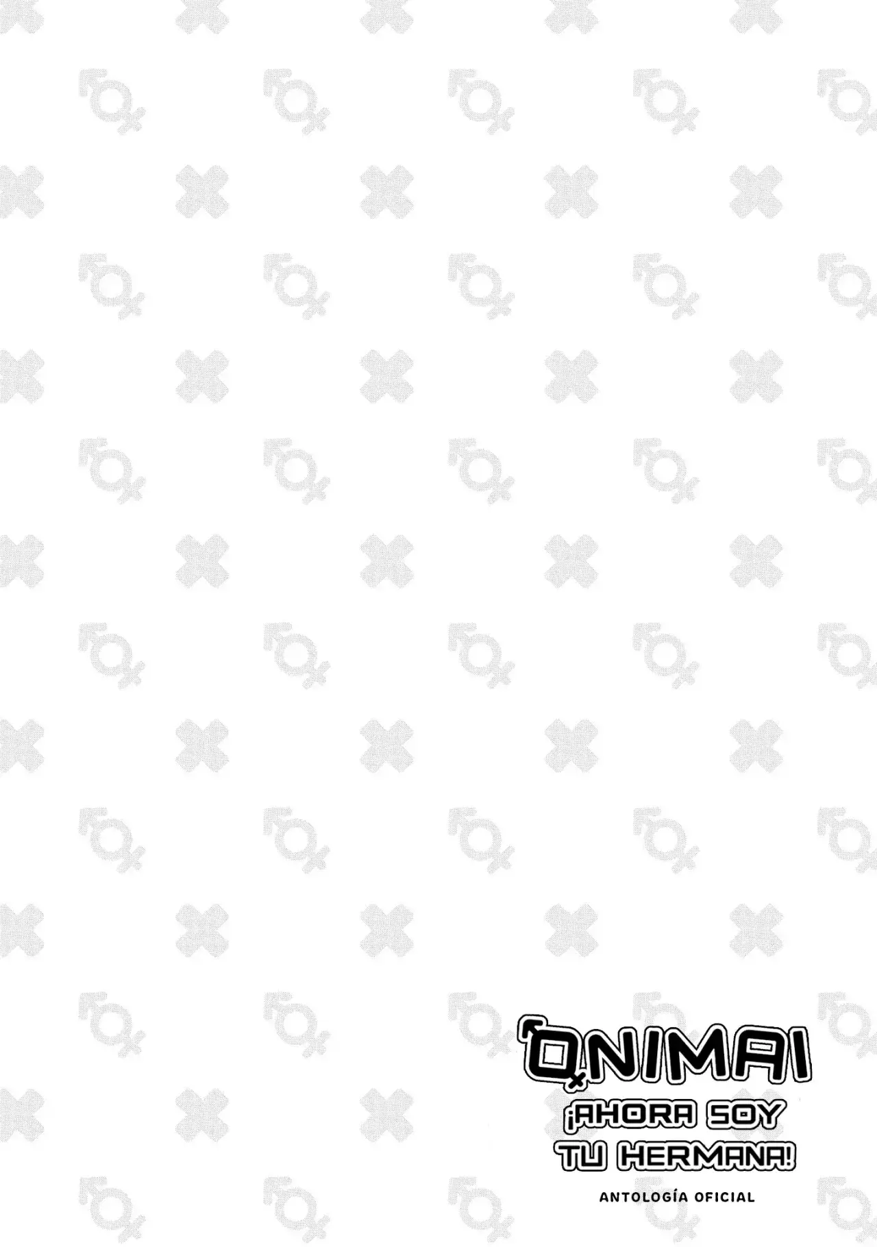 Capitulo 14 page 15