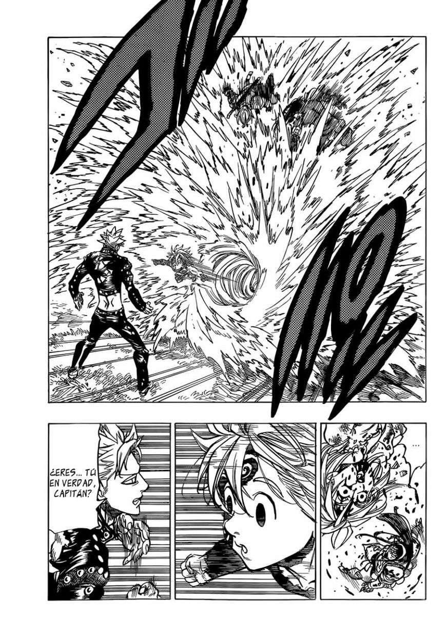 Capitulo 47 page 9