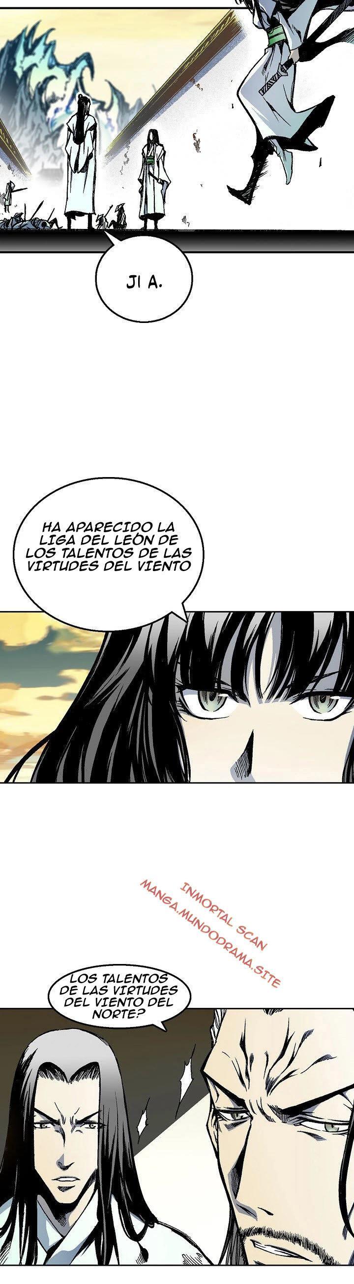 Capitulo 28 page 11