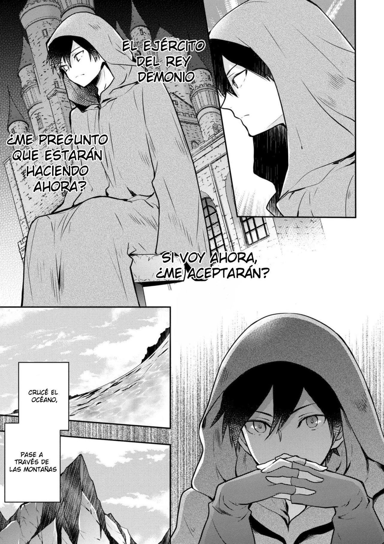 Capitulo 2 page 8