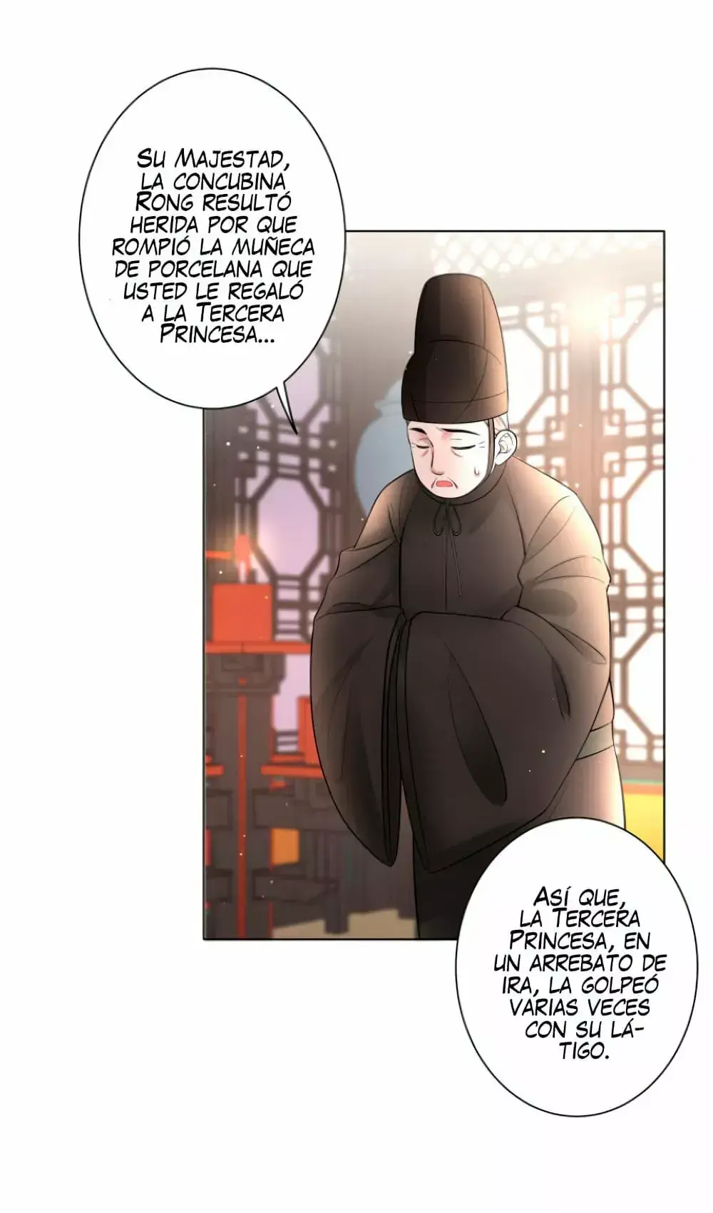Capitulo 9 page 5