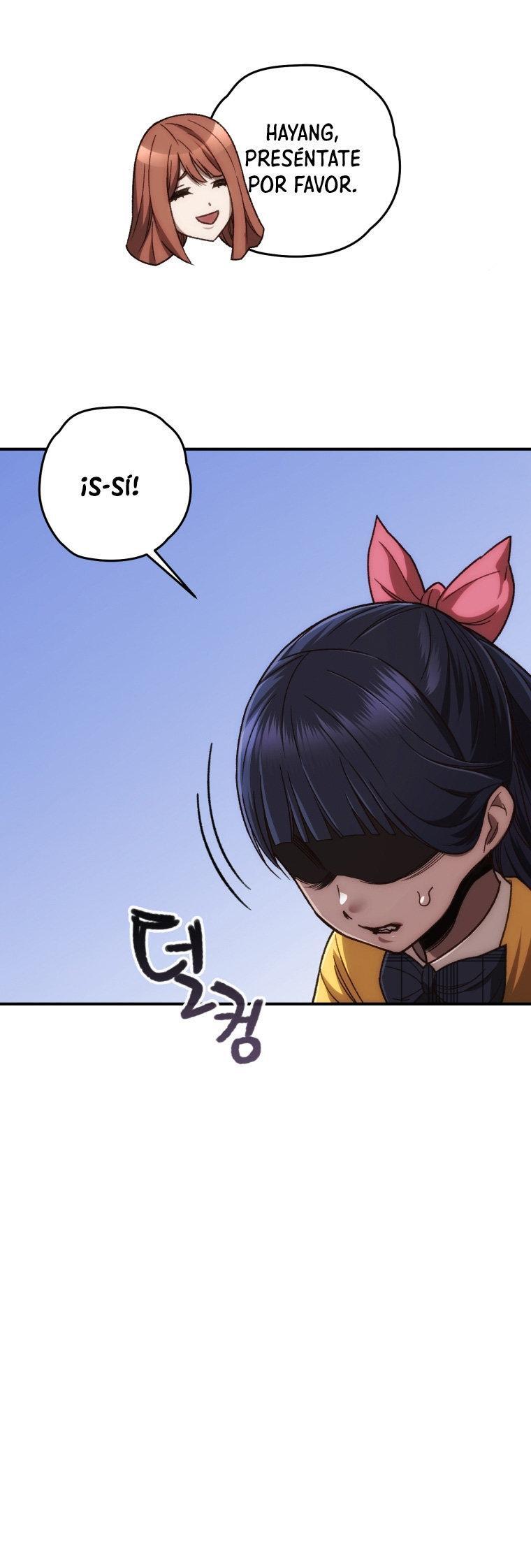 Capitulo 18 page 24