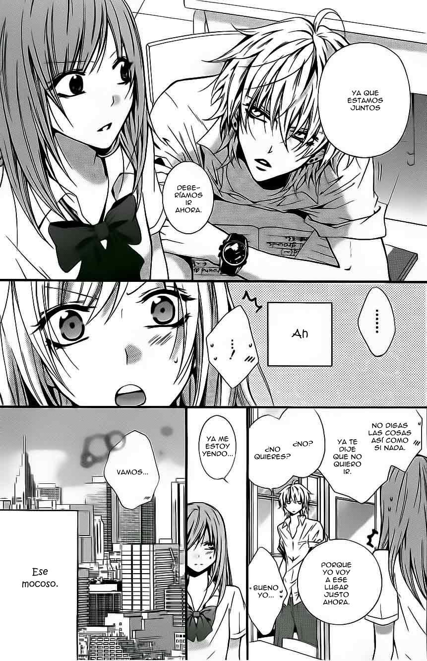 Capitulo 0 page 26