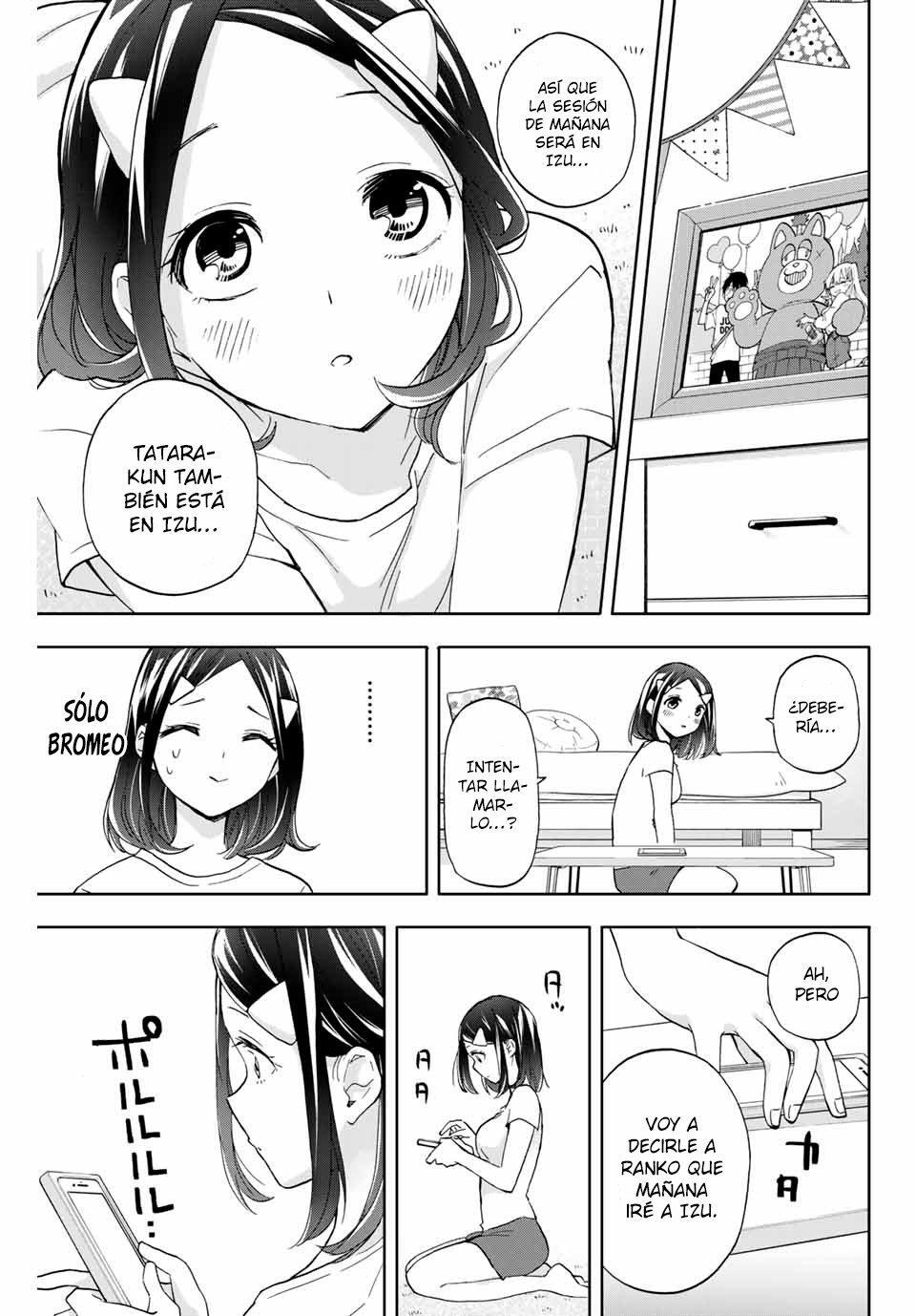 Capitulo 15 page 7