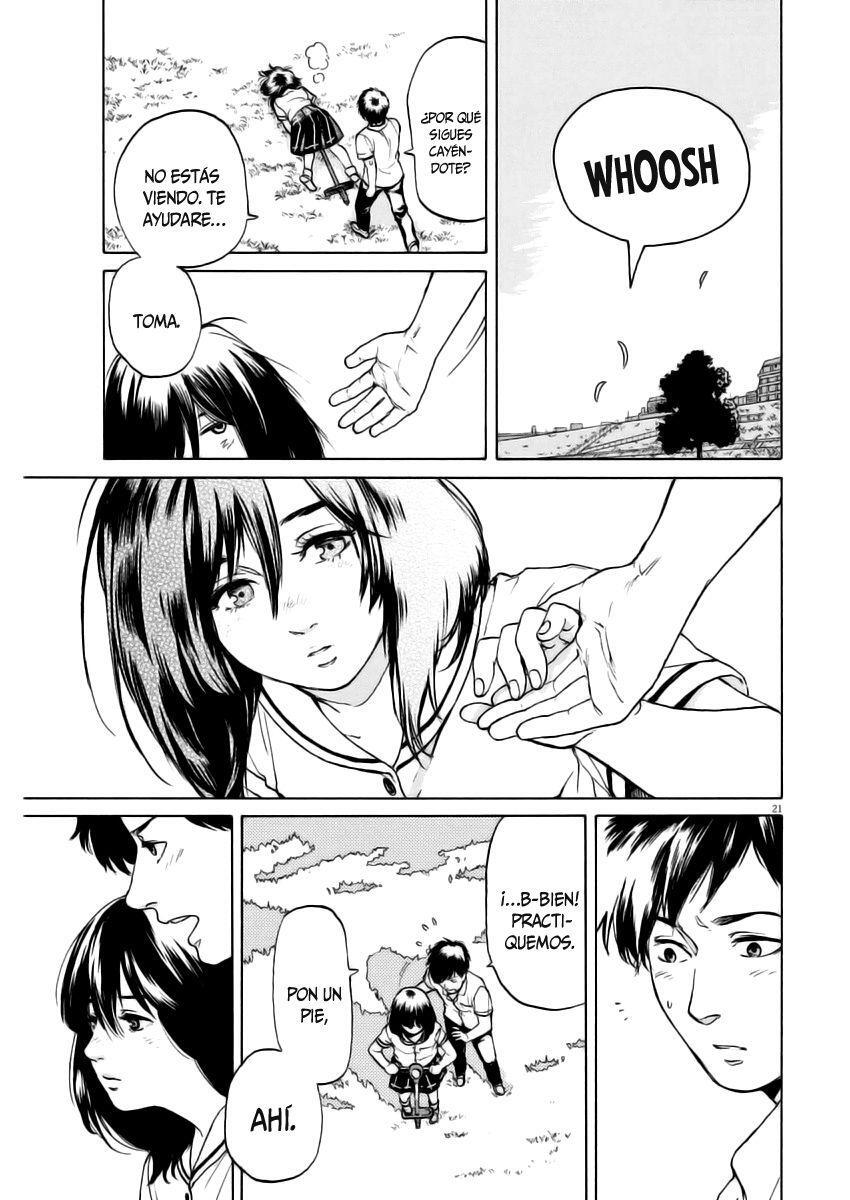 Capitulo 2 page 22