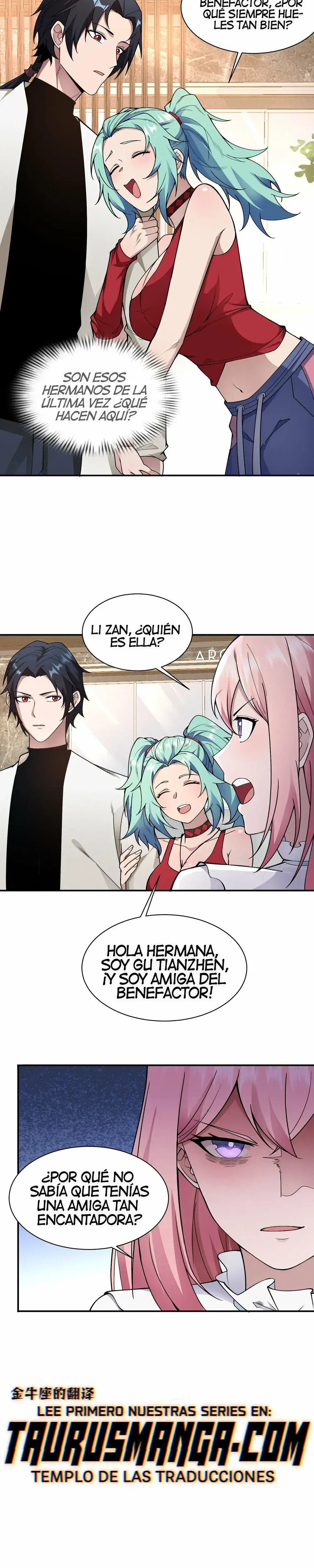 Capitulo 5 page 24