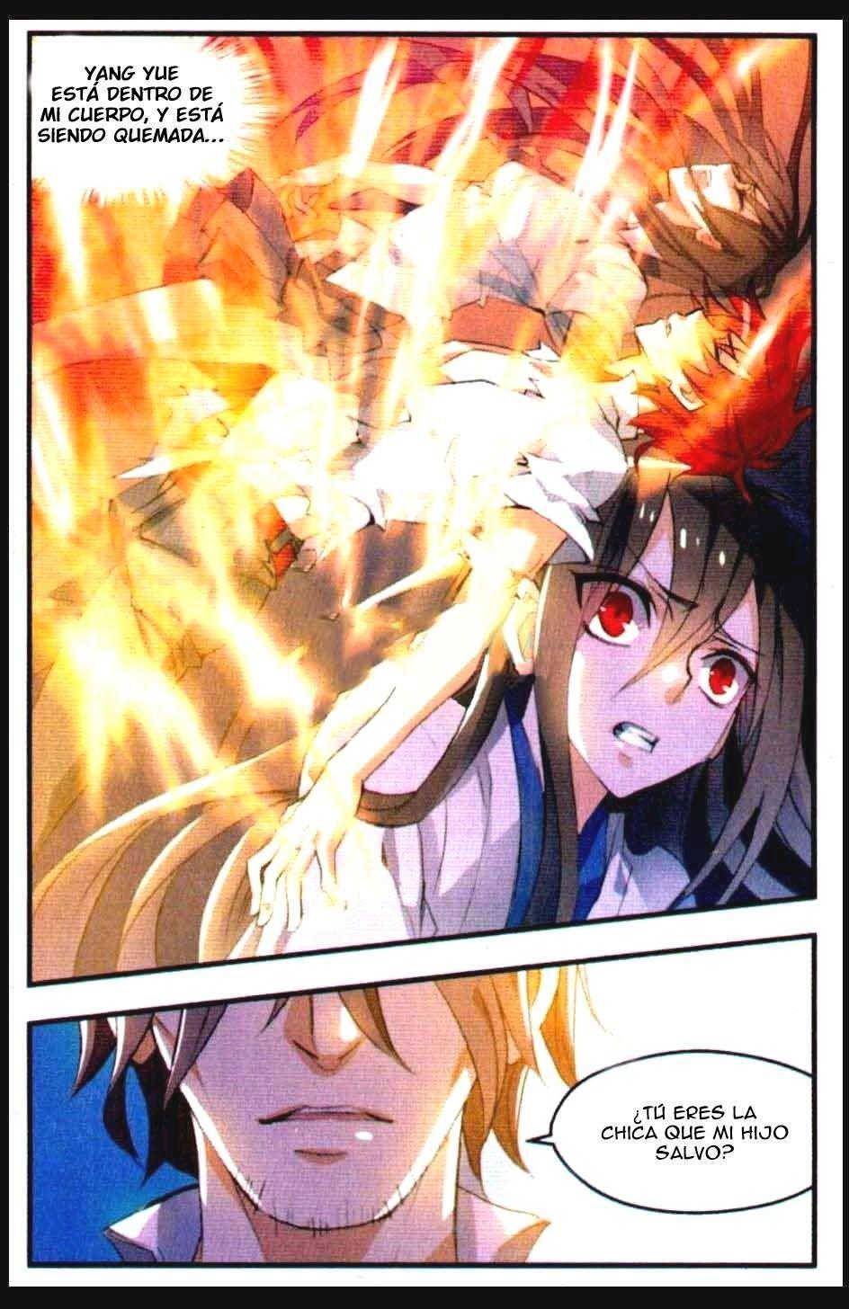 Capitulo 2 page 11