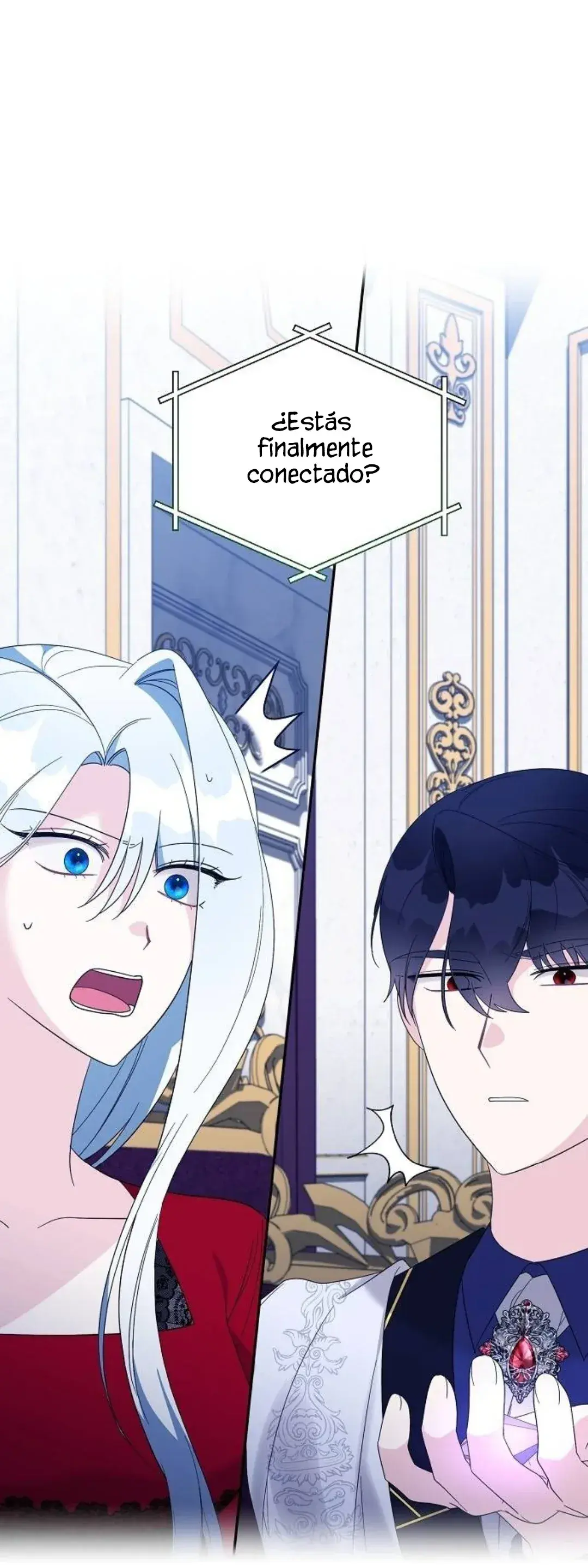 Capitulo 16 page 72