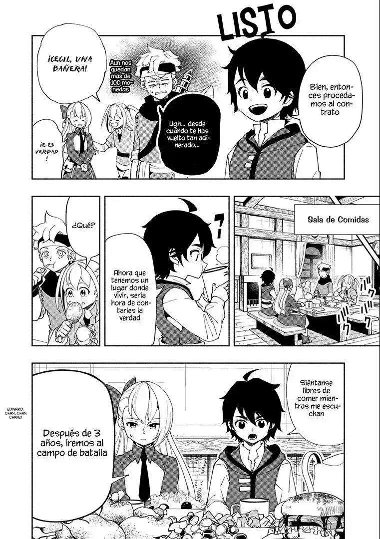 Capitulo 26 page 22