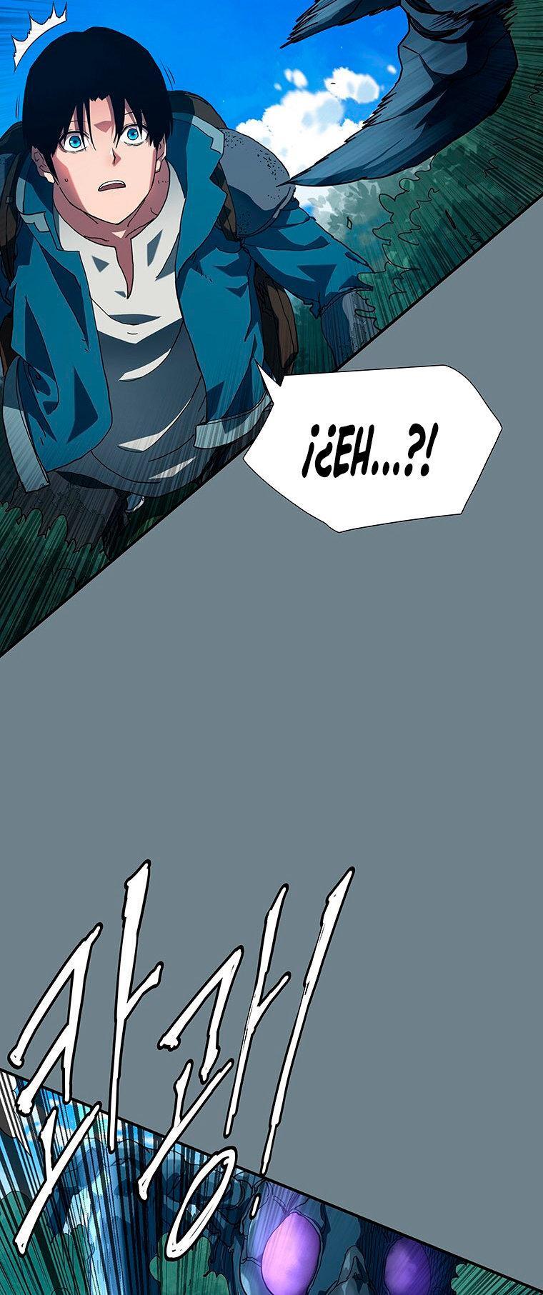 Capitulo 8 page 60