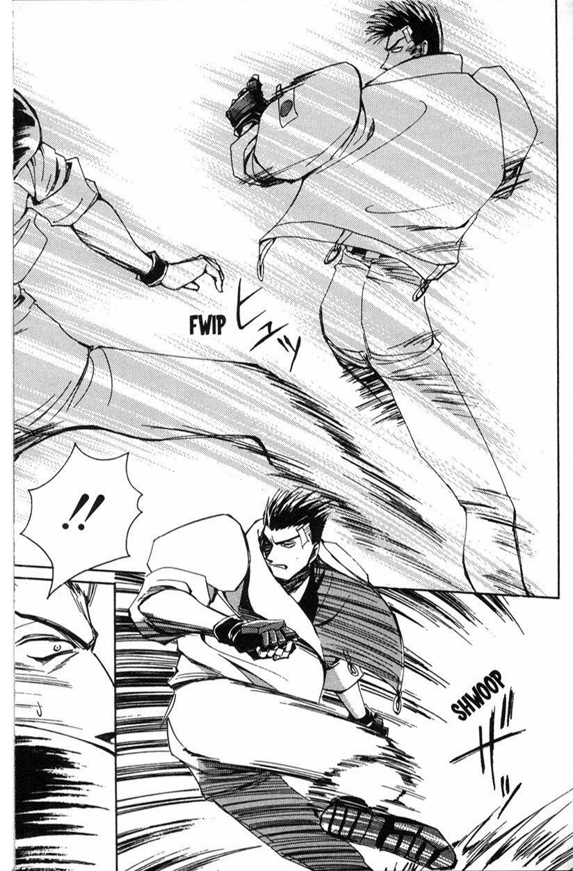 Capitulo 7 page 12