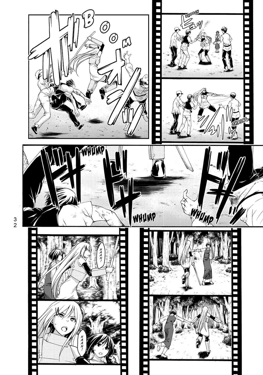 Capitulo 25 page 31