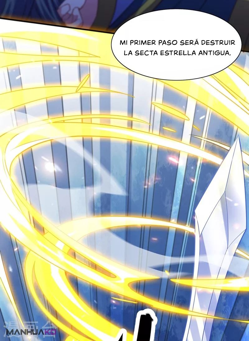 Capitulo 485 page 9